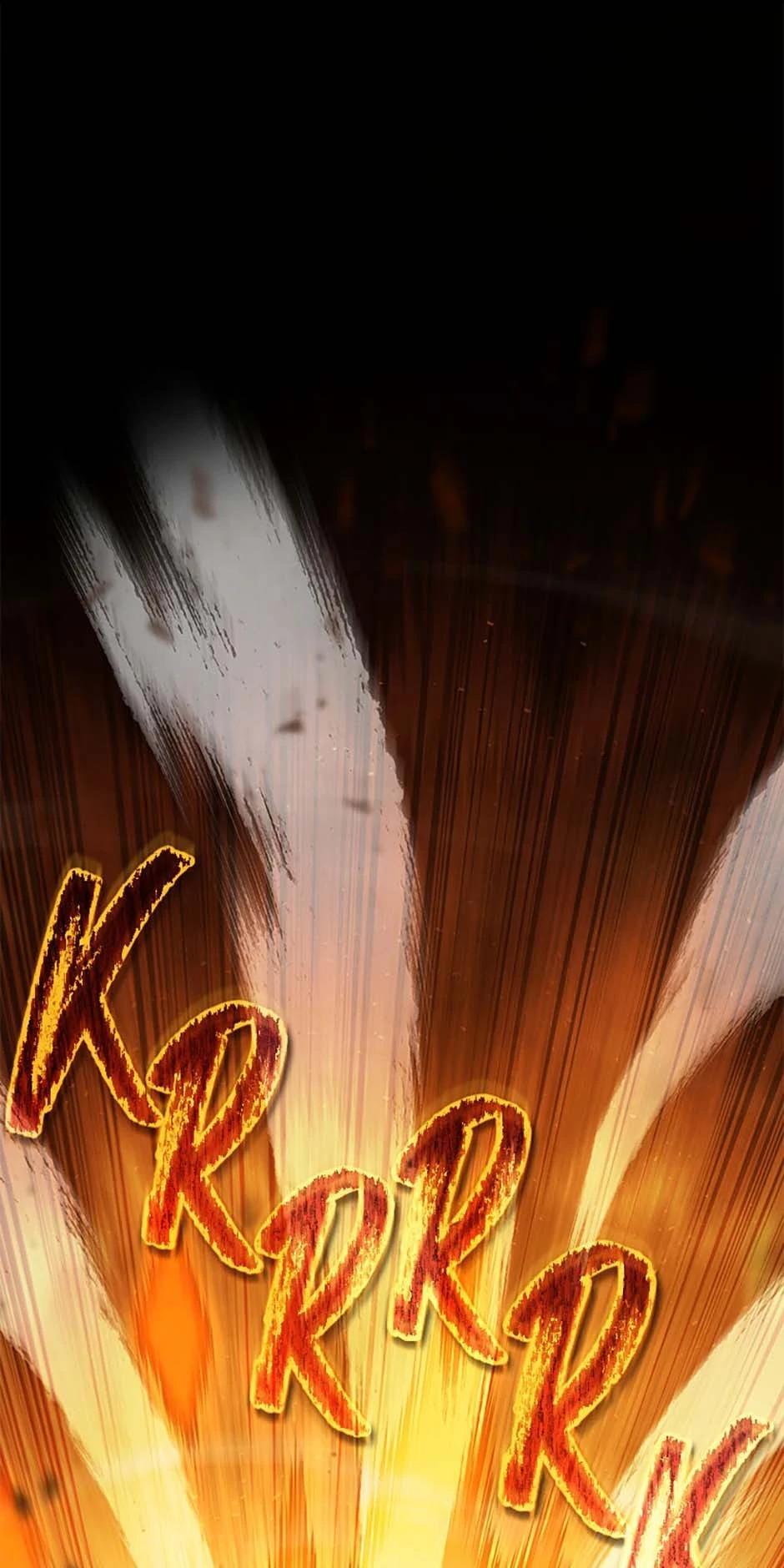 Swordmaster’s Youngest Son Chapter 129