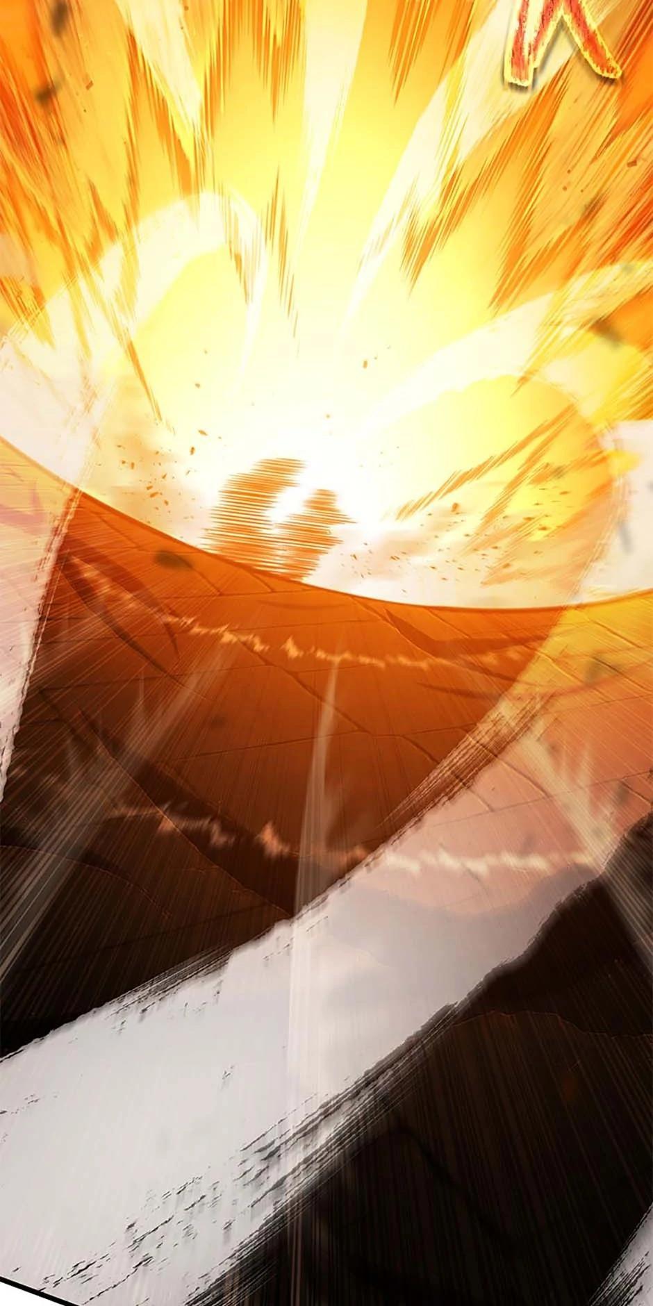 Swordmaster’s Youngest Son Chapter 129