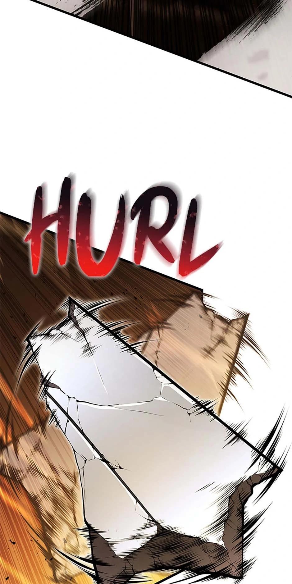 Swordmaster’s Youngest Son Chapter 129