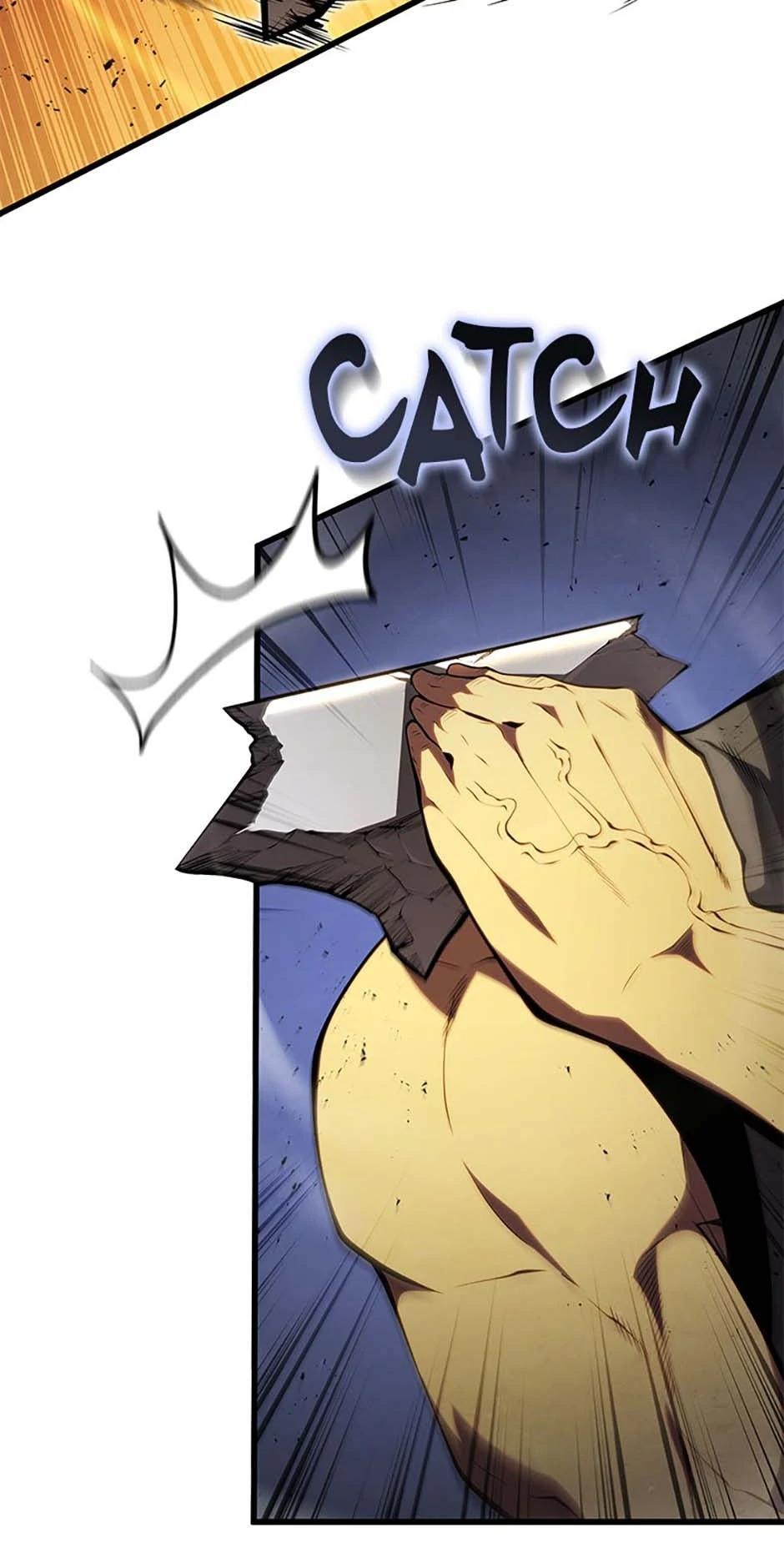 Swordmaster’s Youngest Son Chapter 129