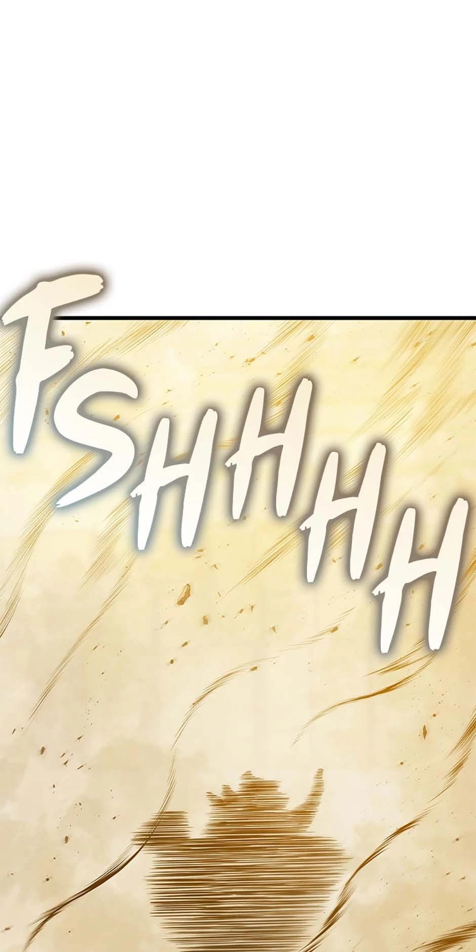 Swordmaster’s Youngest Son Chapter 129