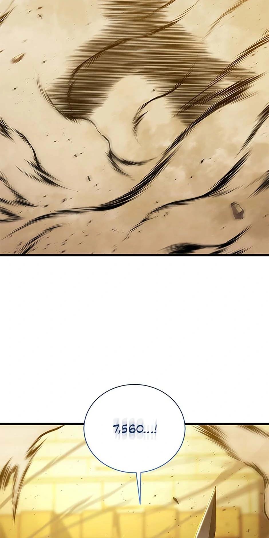 Swordmaster’s Youngest Son Chapter 129