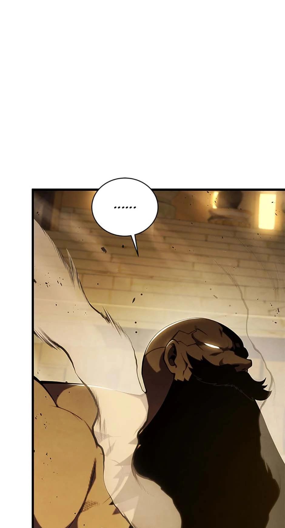 Swordmaster’s Youngest Son Chapter 129