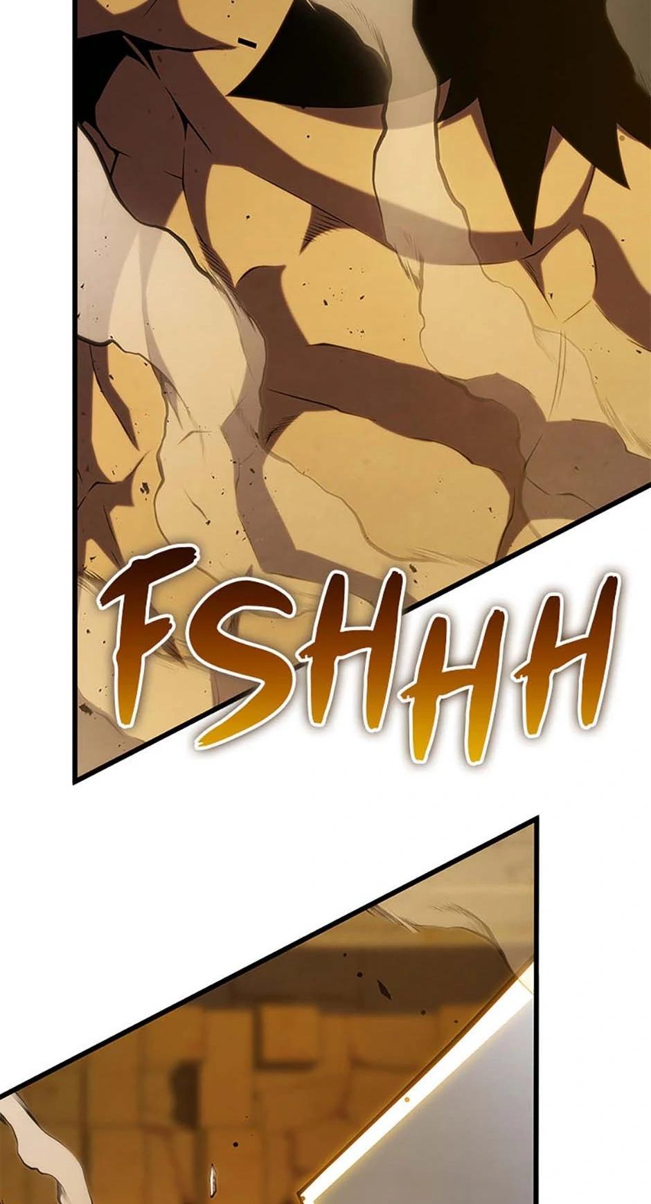 Swordmaster’s Youngest Son Chapter 129