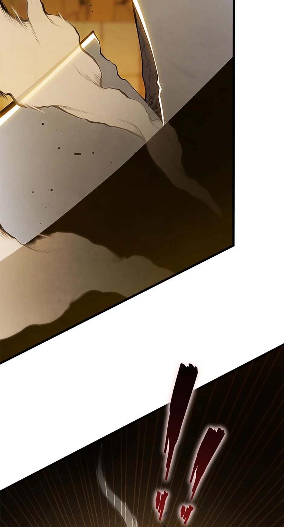 Swordmaster’s Youngest Son Chapter 129