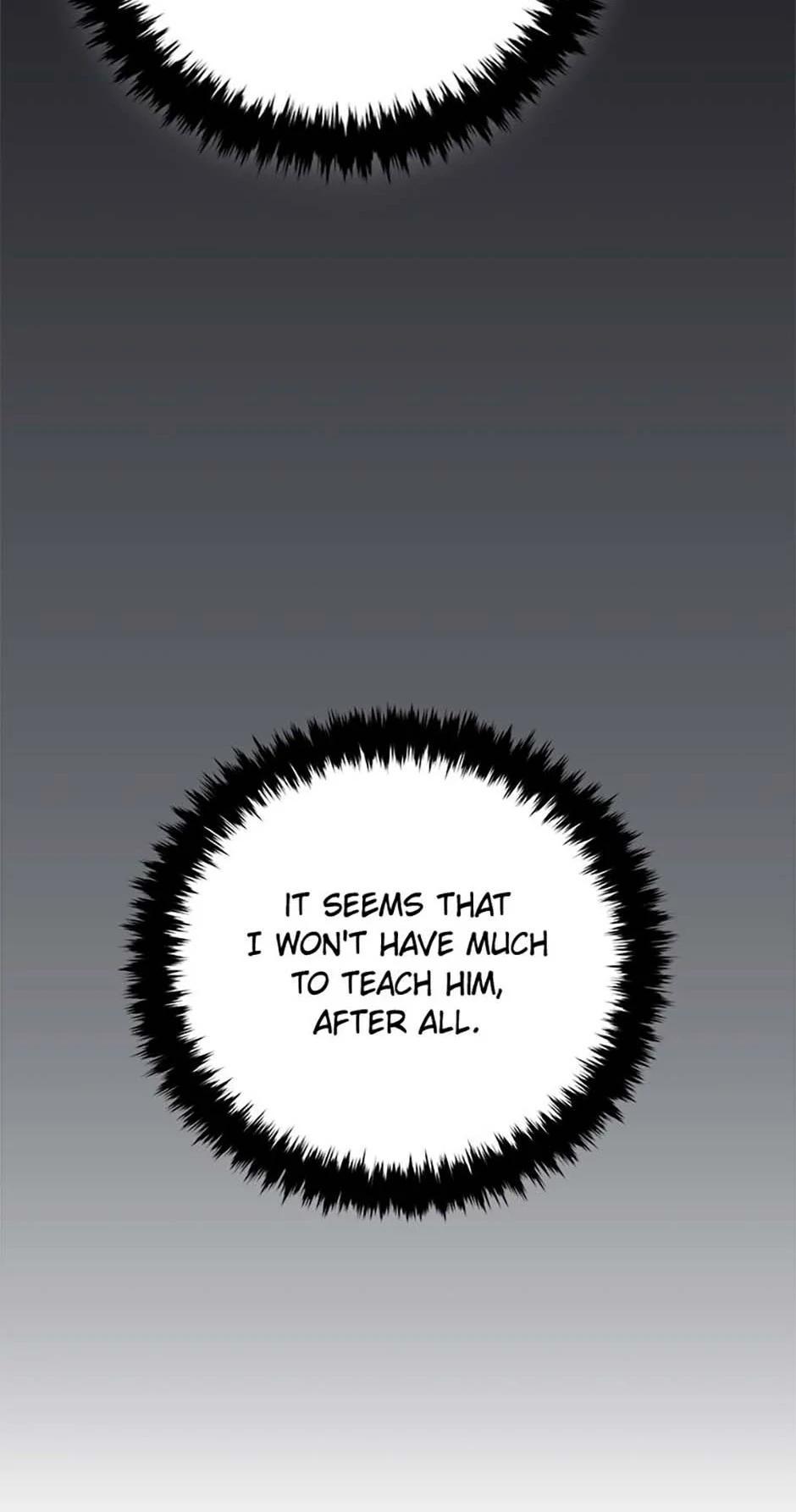 Swordmaster’s Youngest Son Chapter 129