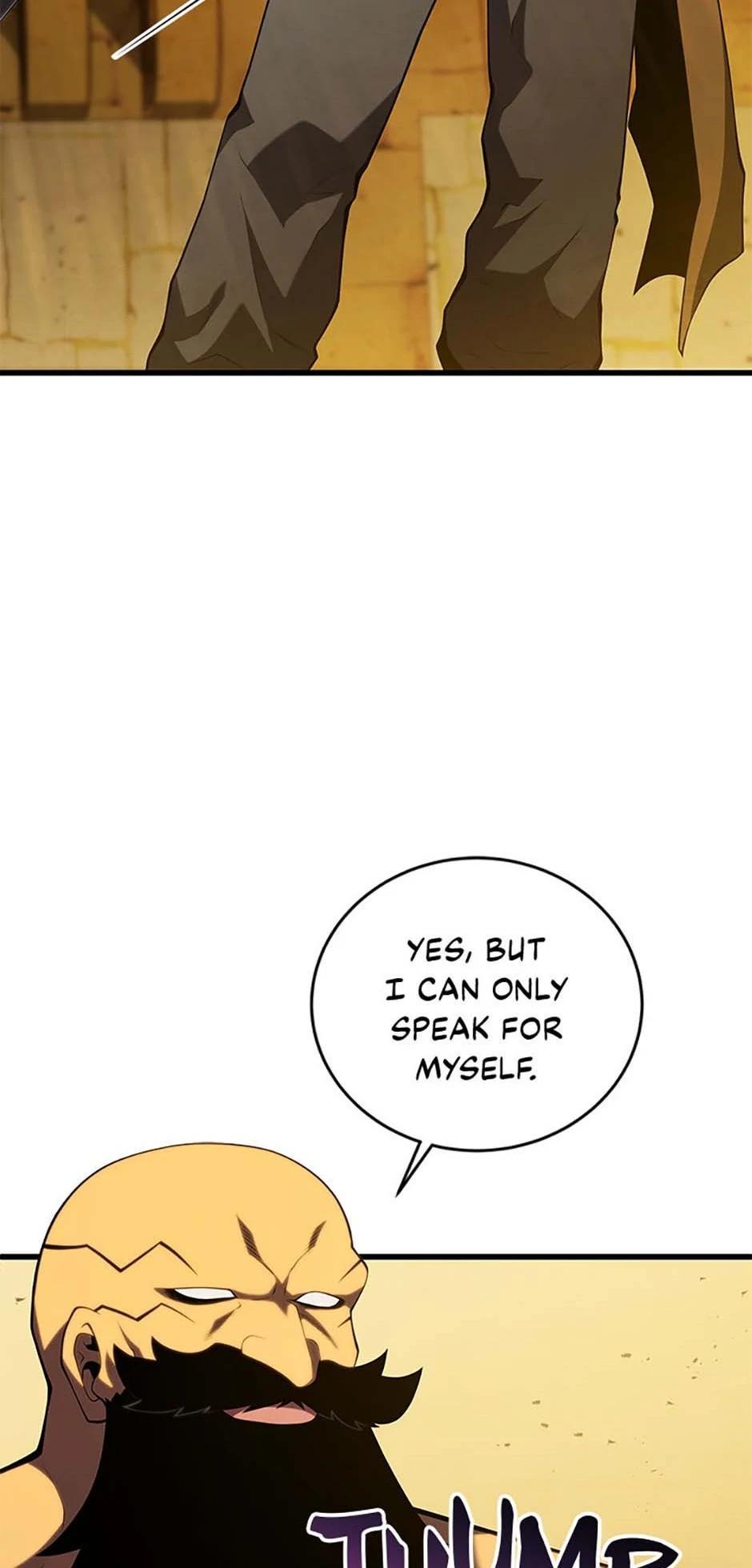 Swordmaster’s Youngest Son Chapter 129