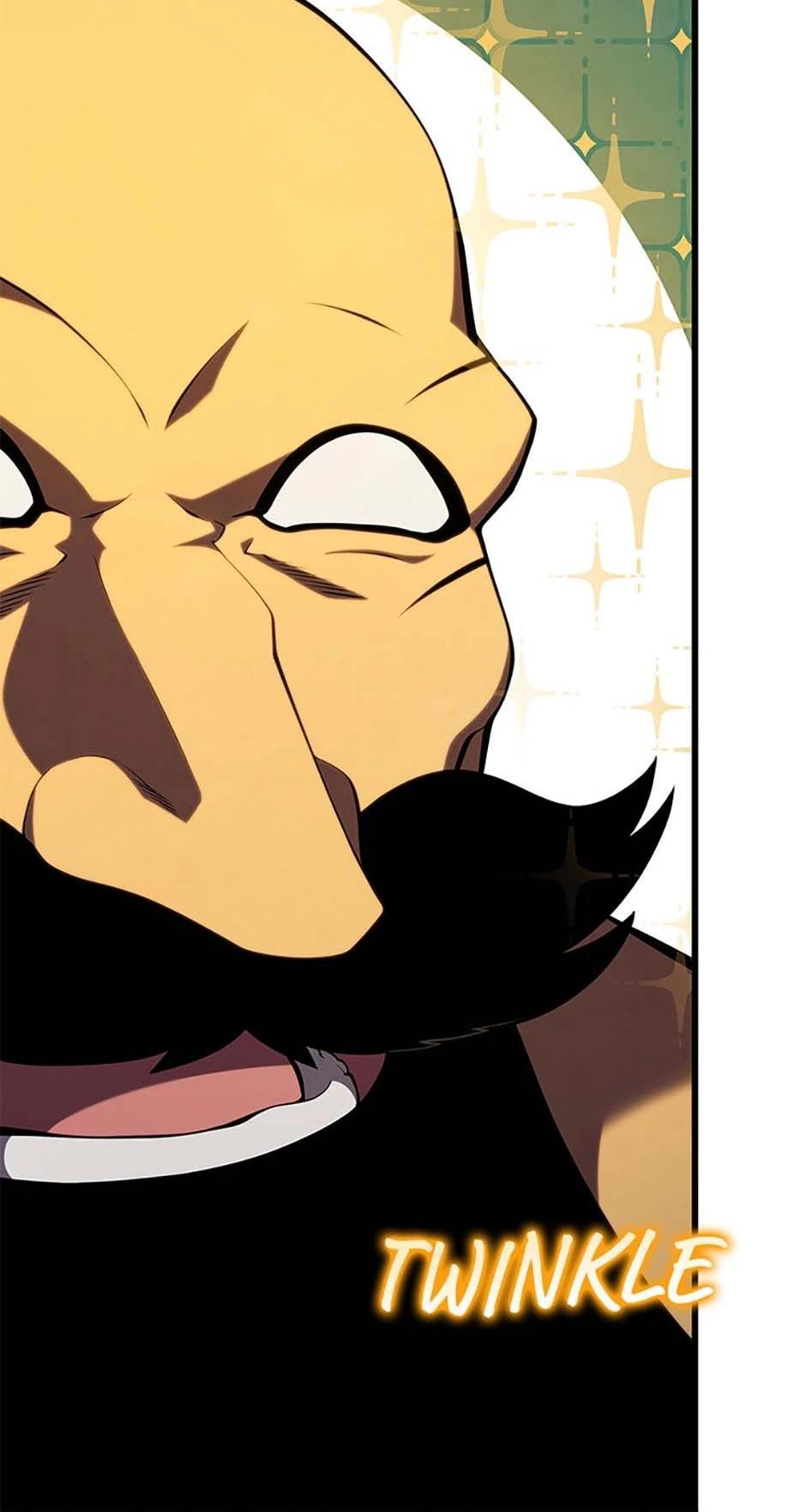 Swordmaster’s Youngest Son Chapter 129