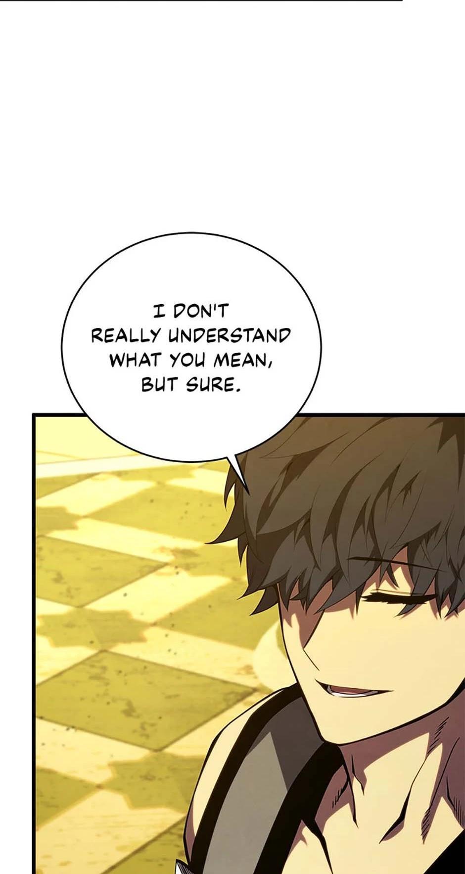 Swordmaster’s Youngest Son Chapter 129