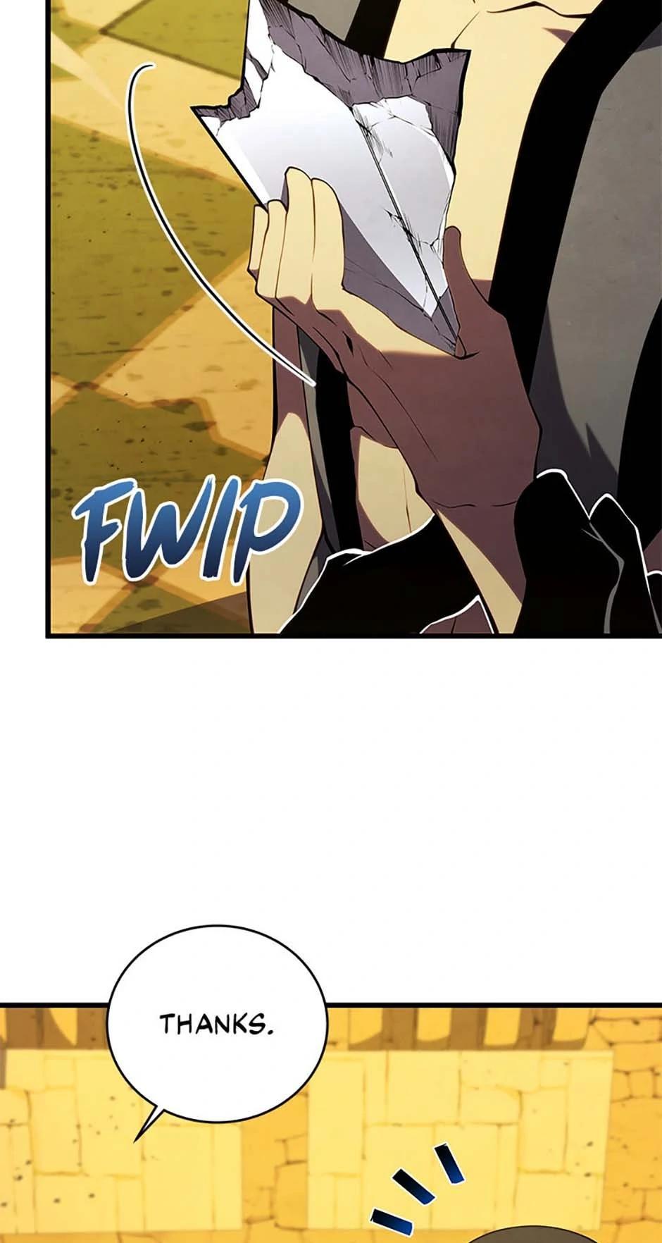 Swordmaster’s Youngest Son Chapter 129