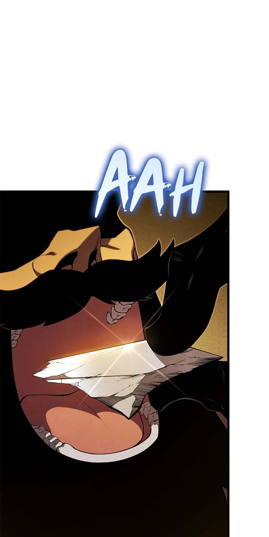 Swordmaster’s Youngest Son Chapter 129