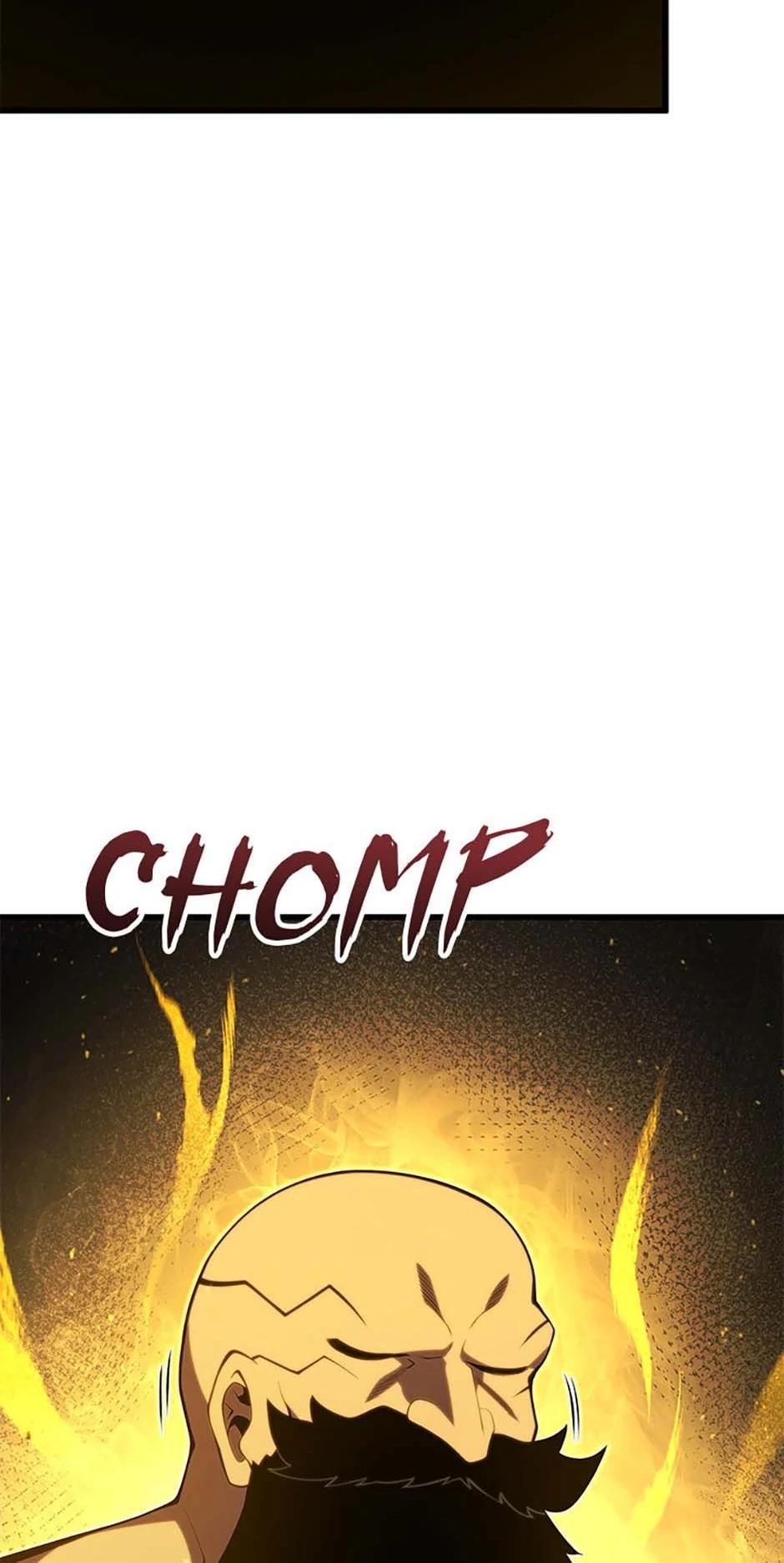 Swordmaster’s Youngest Son Chapter 129