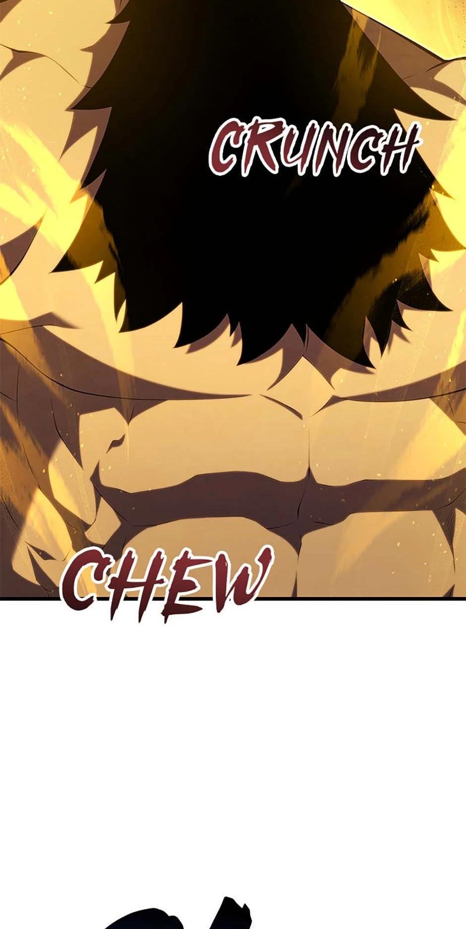 Swordmaster’s Youngest Son Chapter 129