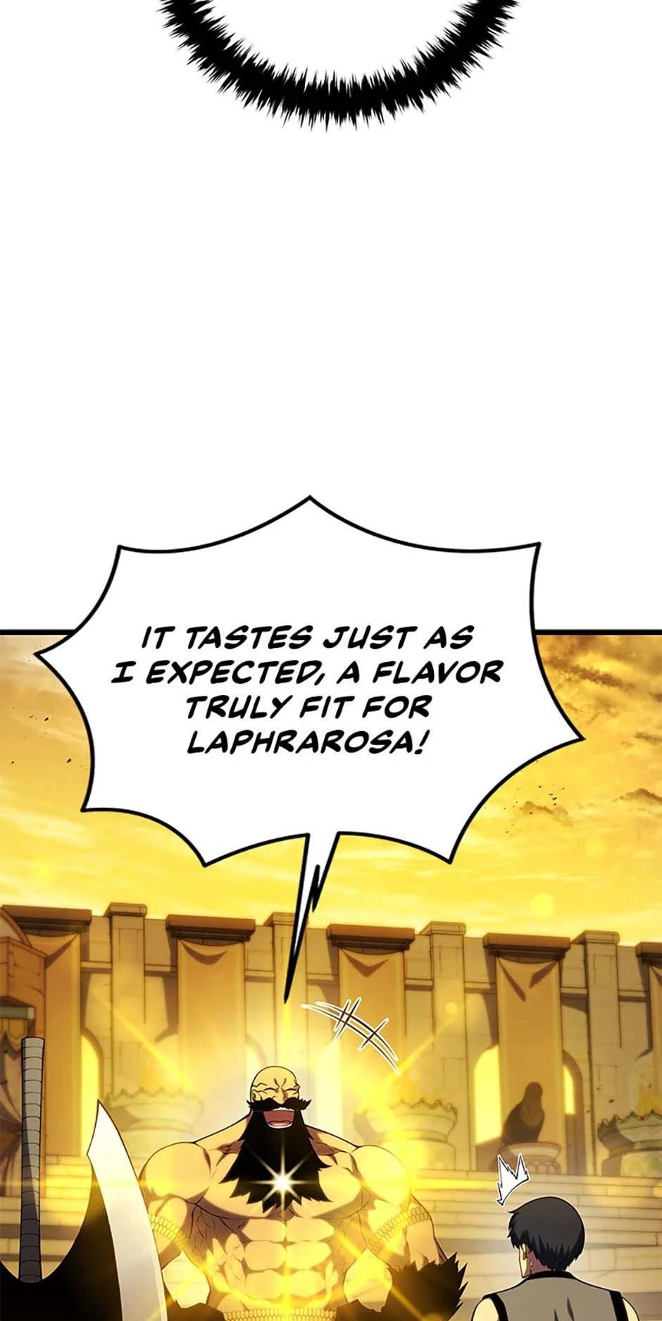 Swordmaster’s Youngest Son Chapter 129