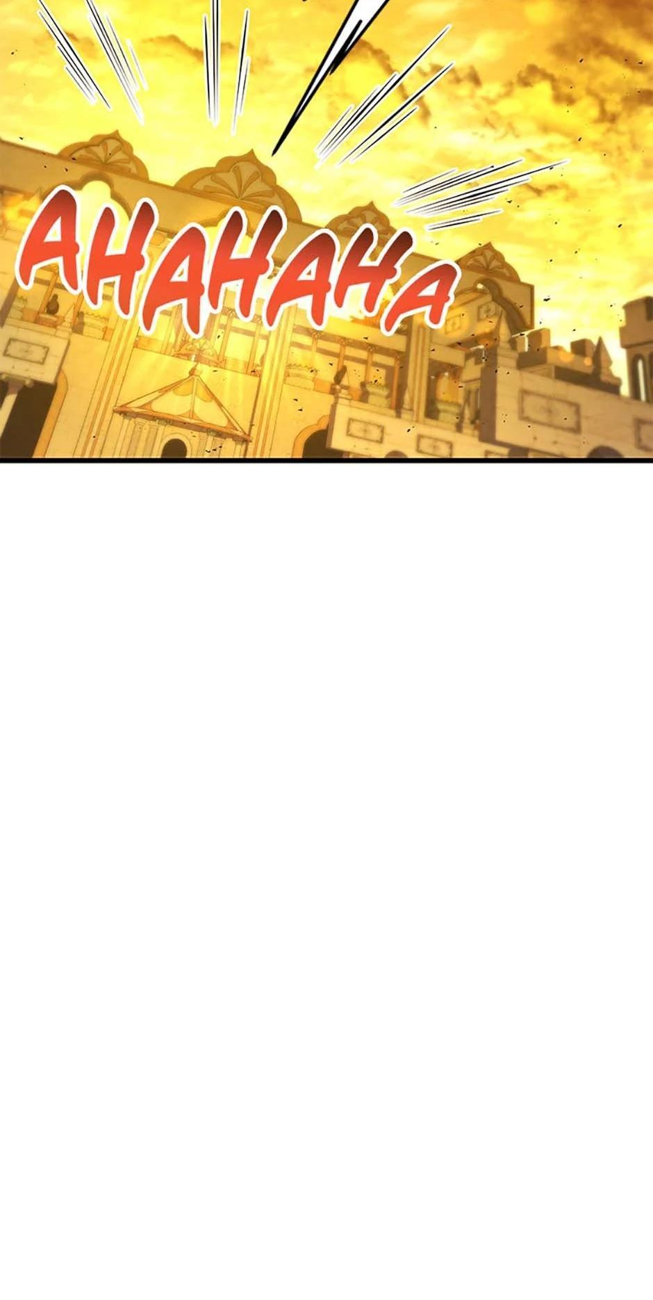 Swordmaster’s Youngest Son Chapter 129