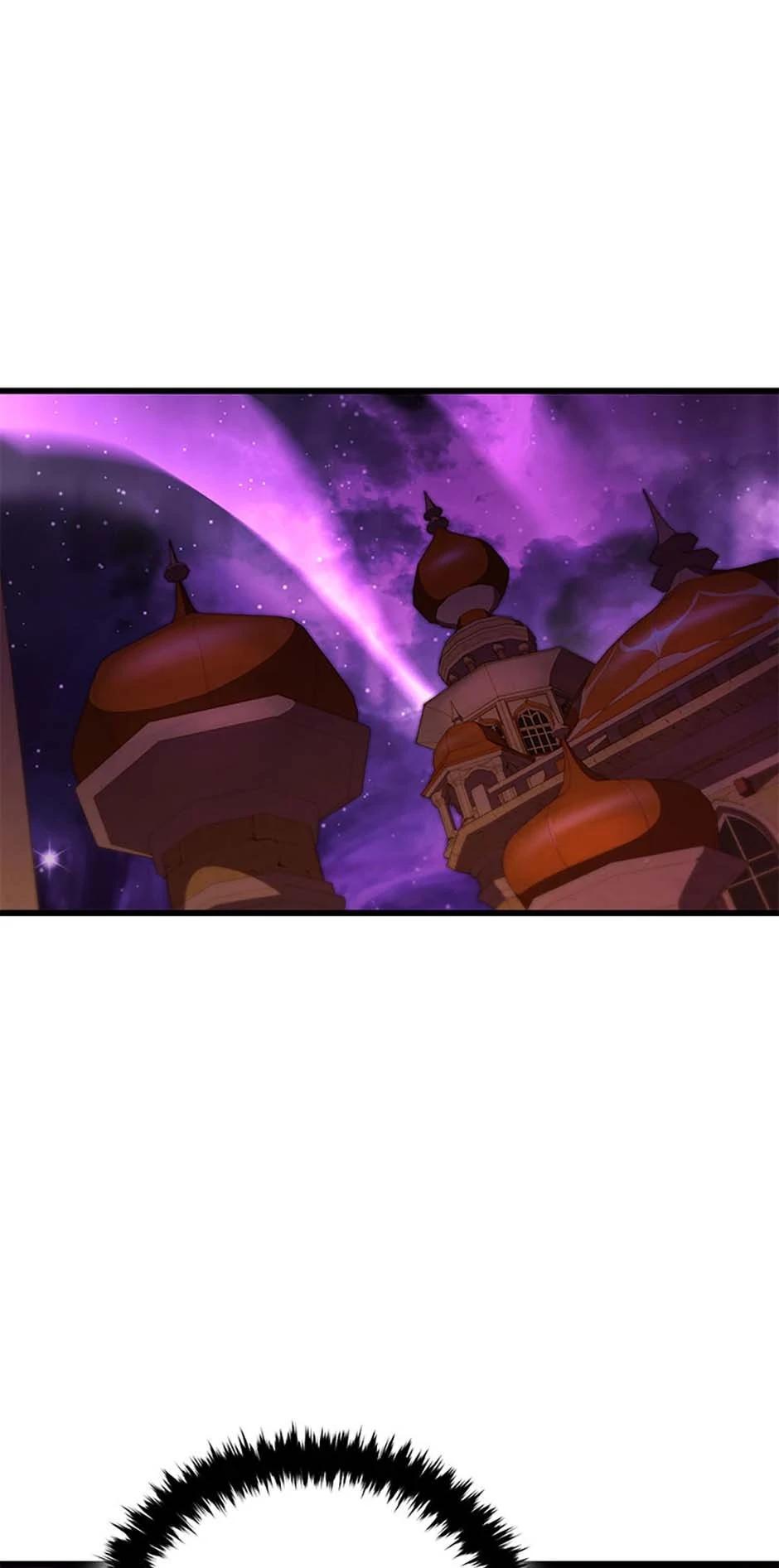 Swordmaster’s Youngest Son Chapter 129