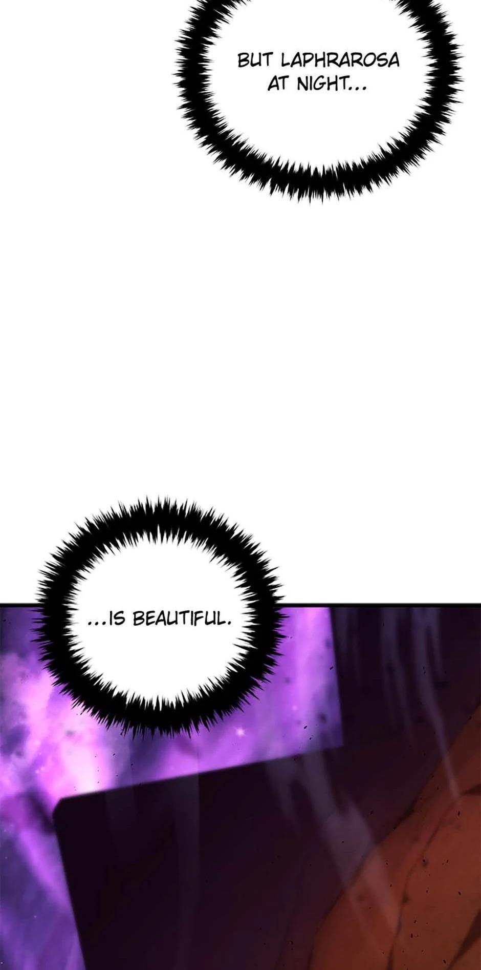 Swordmaster’s Youngest Son Chapter 129