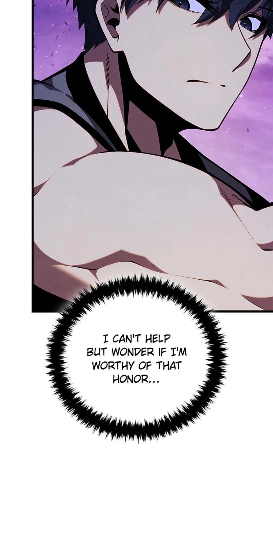 Swordmaster’s Youngest Son Chapter 129