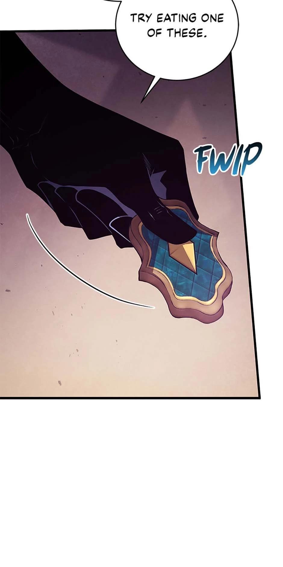 Swordmaster’s Youngest Son Chapter 129