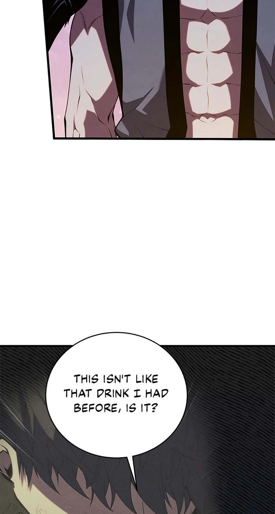 Swordmaster’s Youngest Son Chapter 129