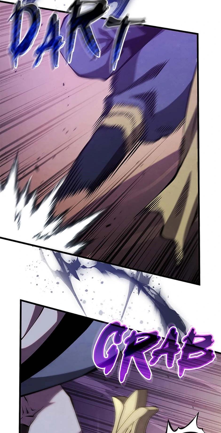 Swordmaster’s Youngest Son Chapter 129