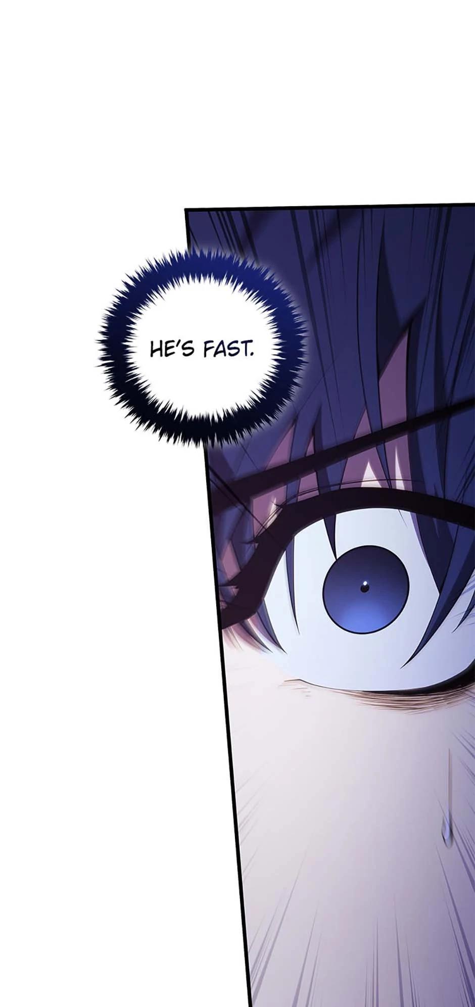 Swordmaster’s Youngest Son Chapter 129