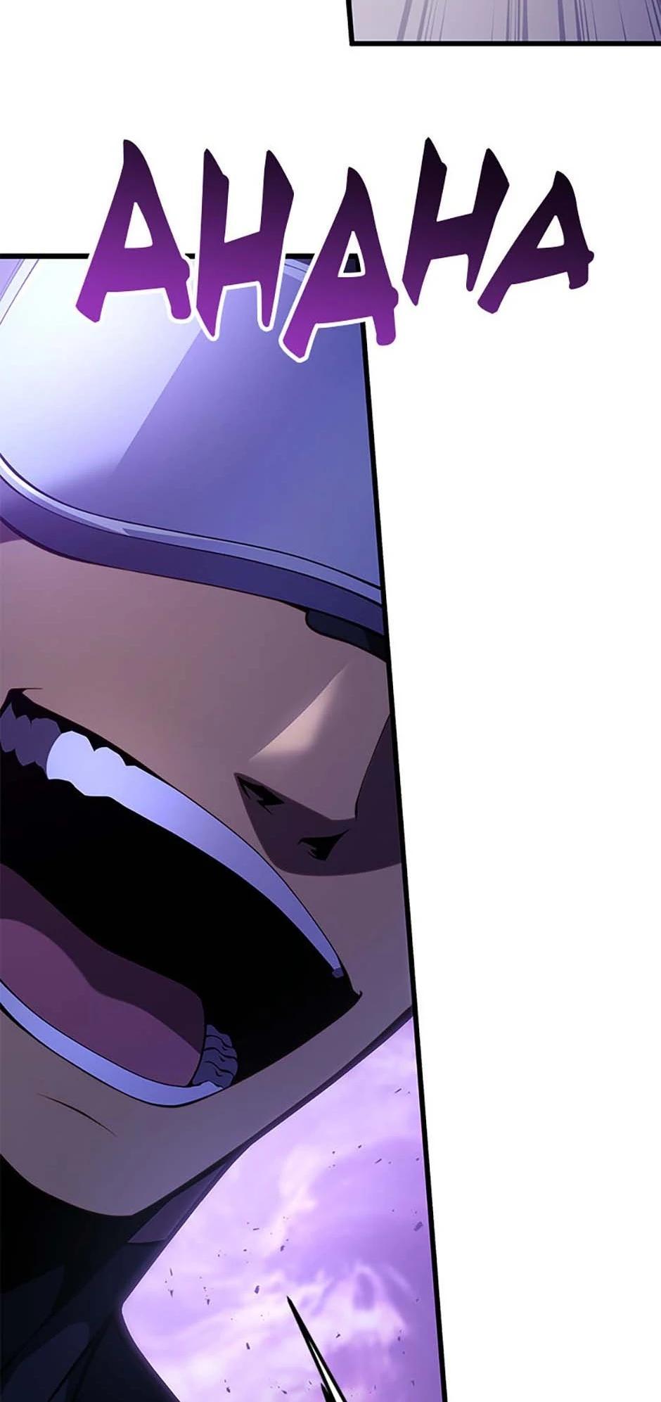 Swordmaster’s Youngest Son Chapter 129