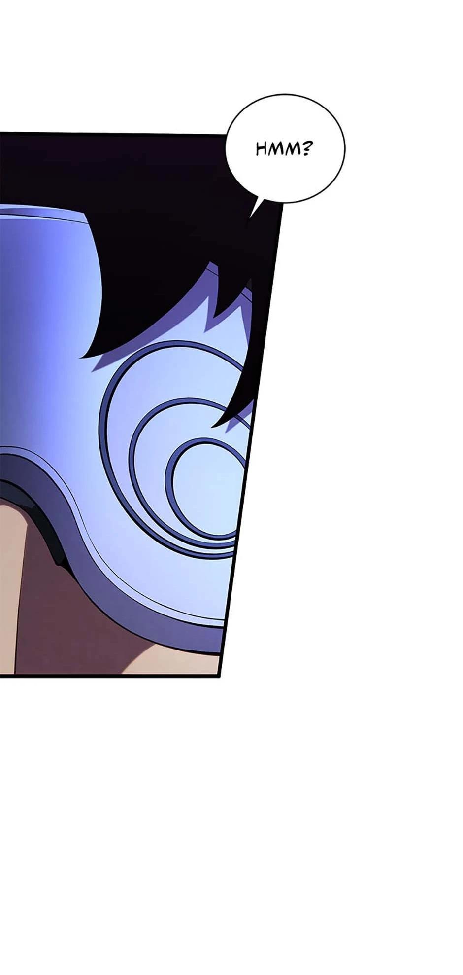 The Swordmaster's Son Chapter 128