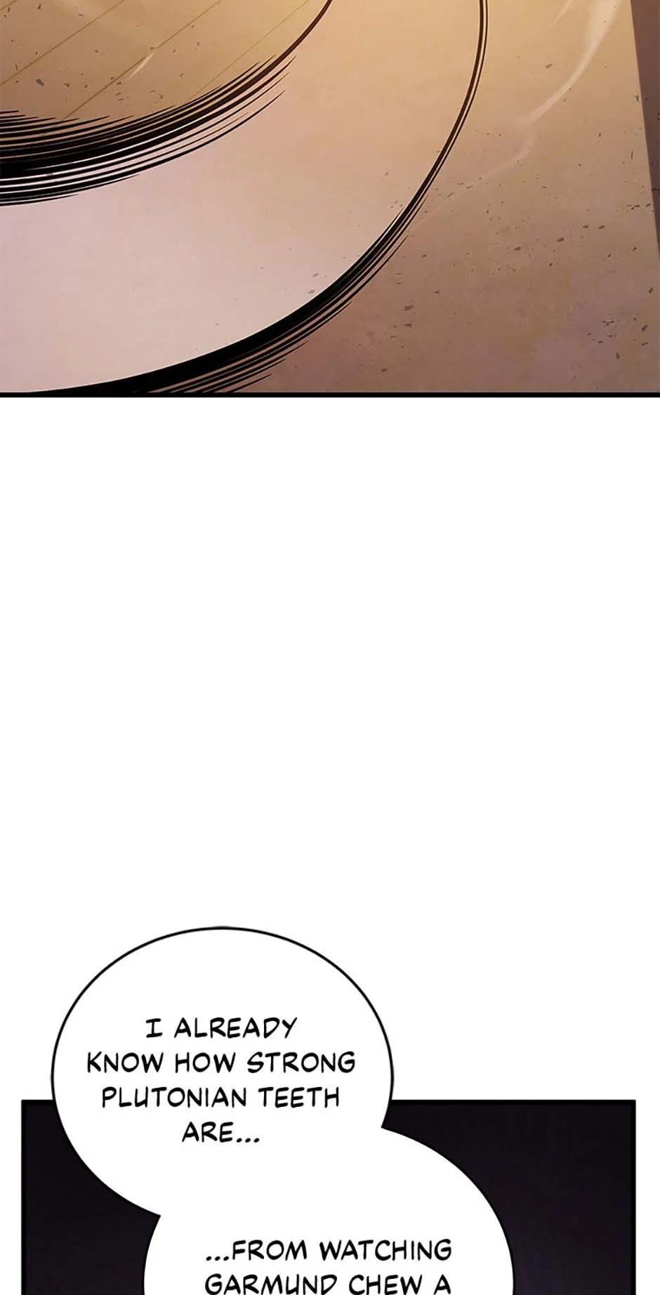 The Swordmaster's Son Chapter 128