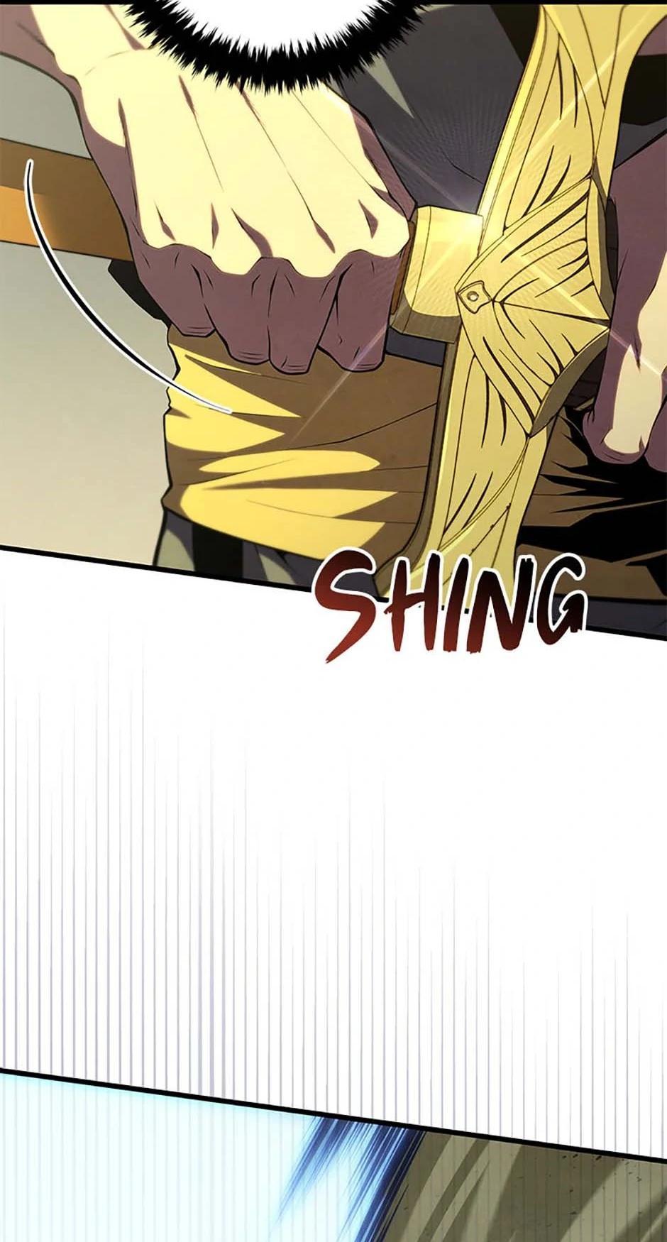 The Swordmaster's Son Chapter 128