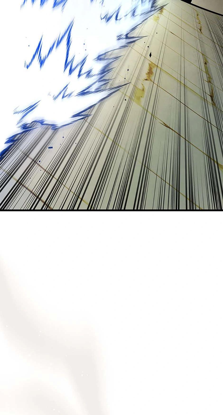 The Swordmaster's Son Chapter 128