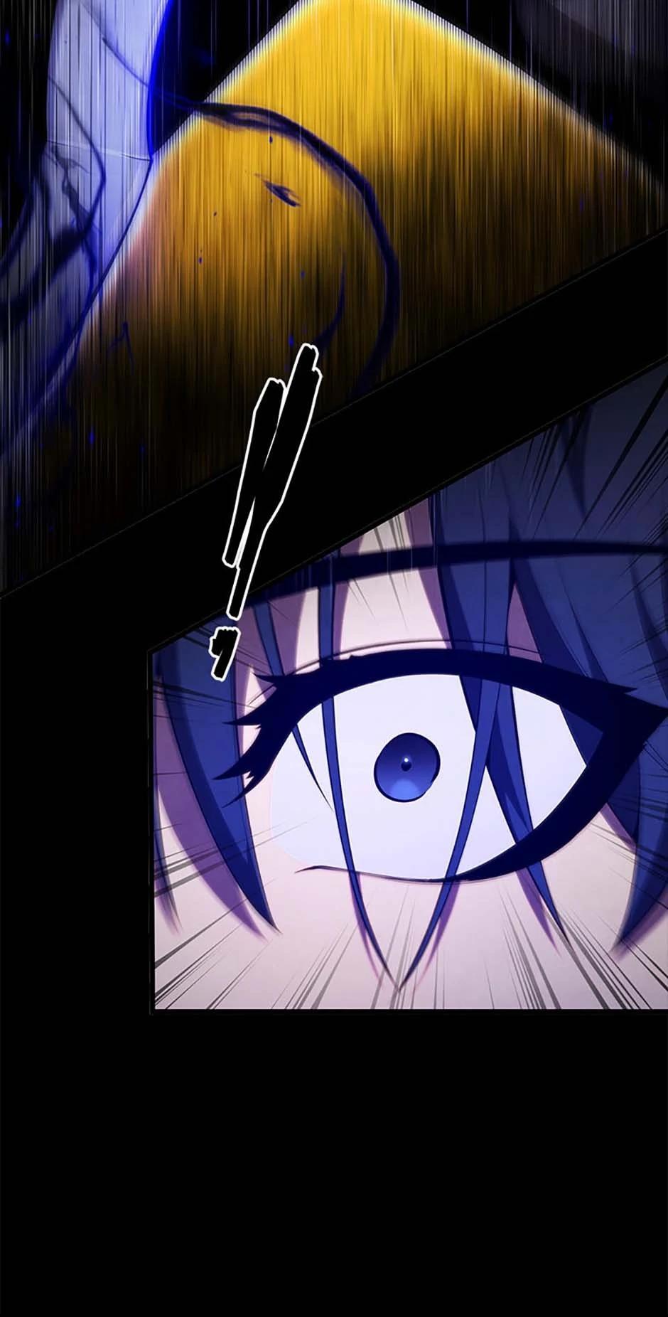 The Swordmaster's Son Chapter 128