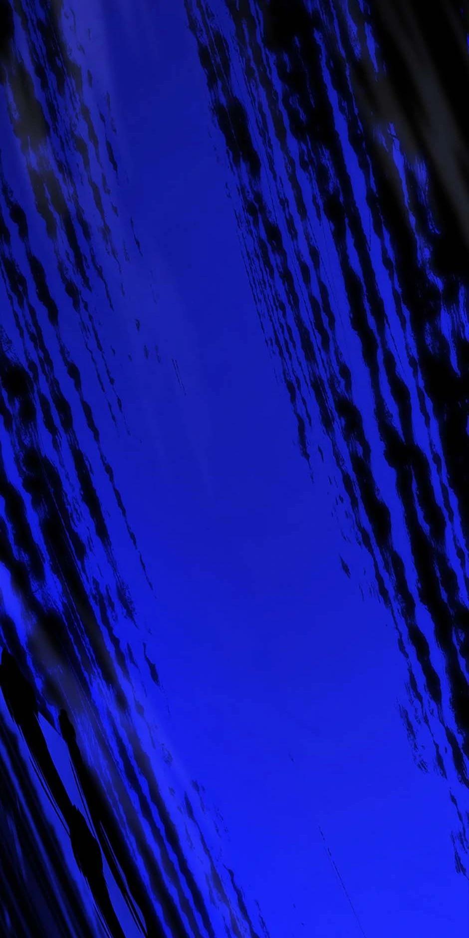 The Swordmaster's Son Chapter 128