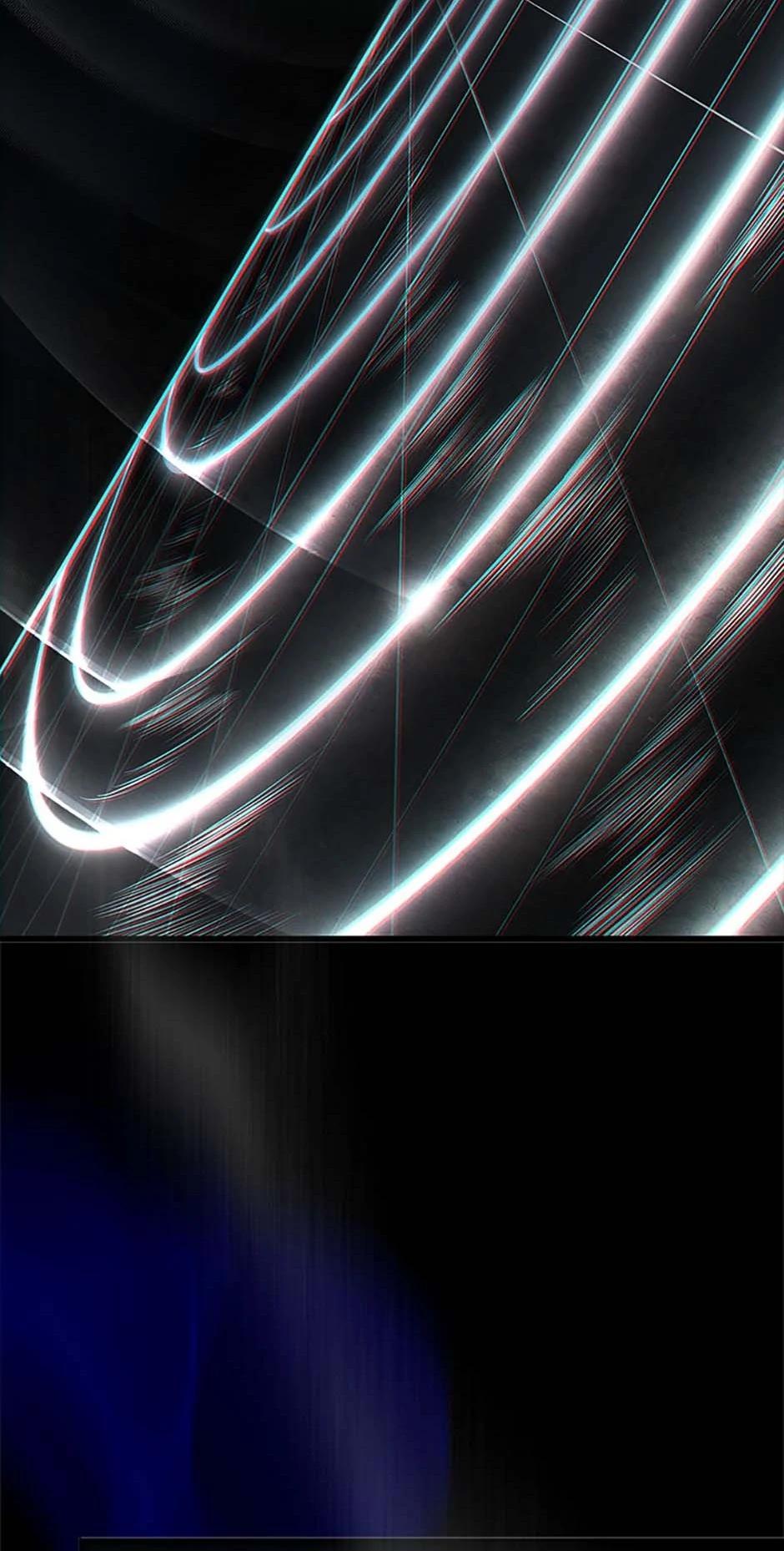 The Swordmaster's Son Chapter 128