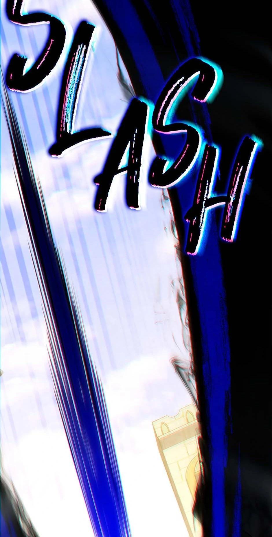 The Swordmaster's Son Chapter 128