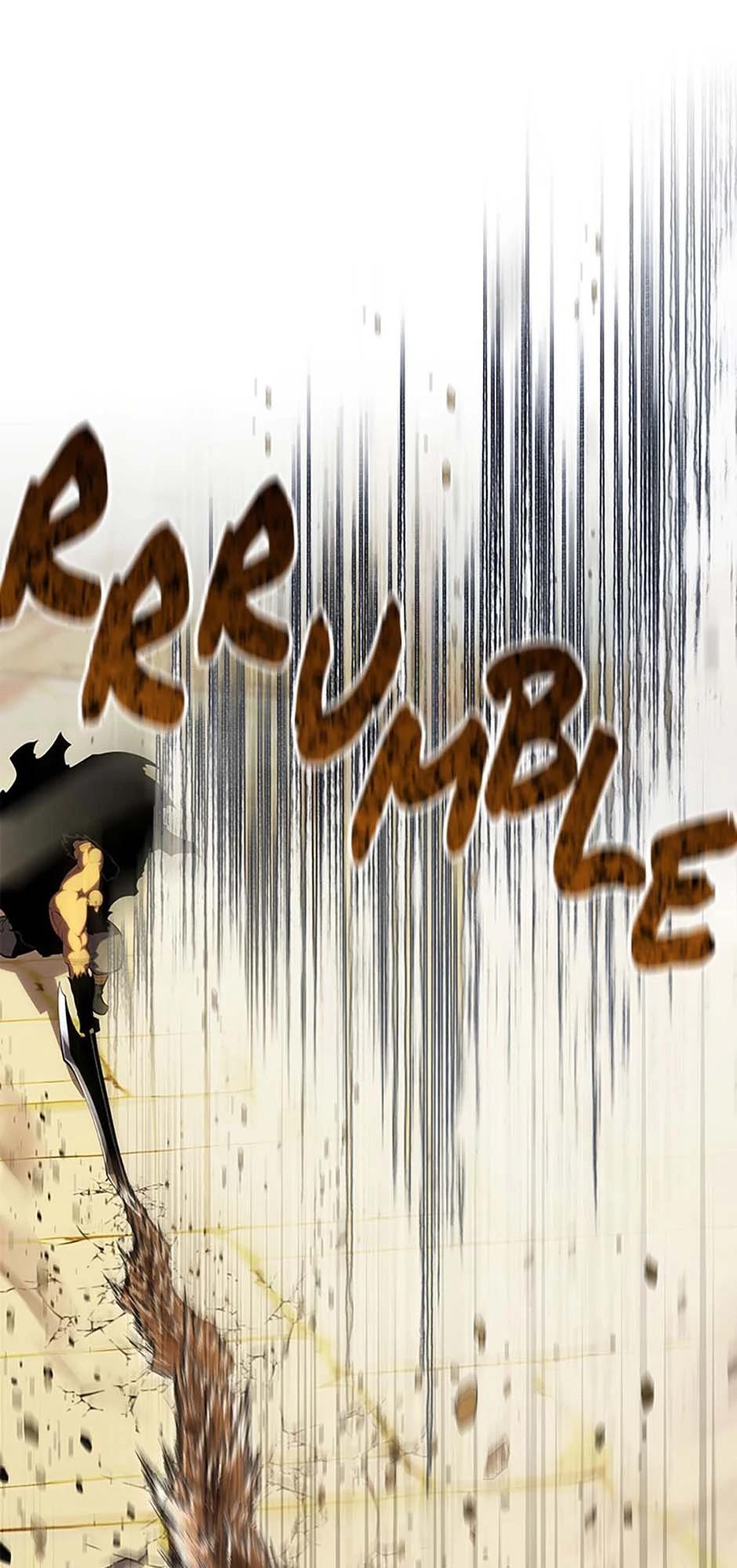 The Swordmaster's Son Chapter 128