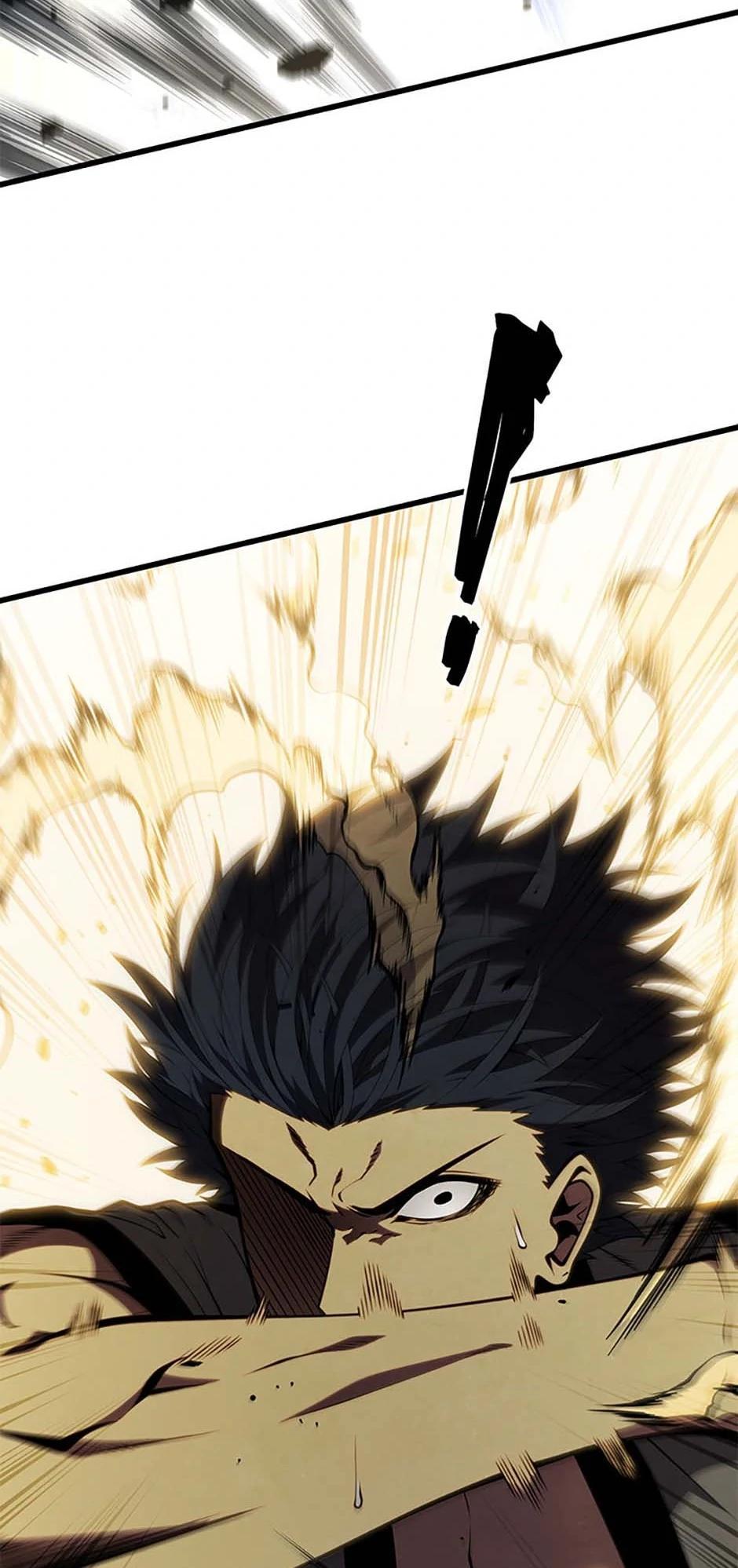 The Swordmaster's Son Chapter 128