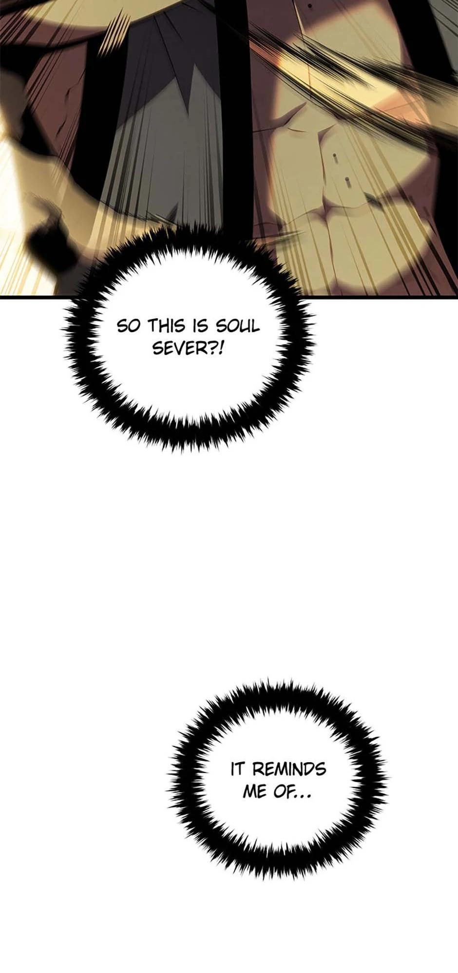 The Swordmaster's Son Chapter 128