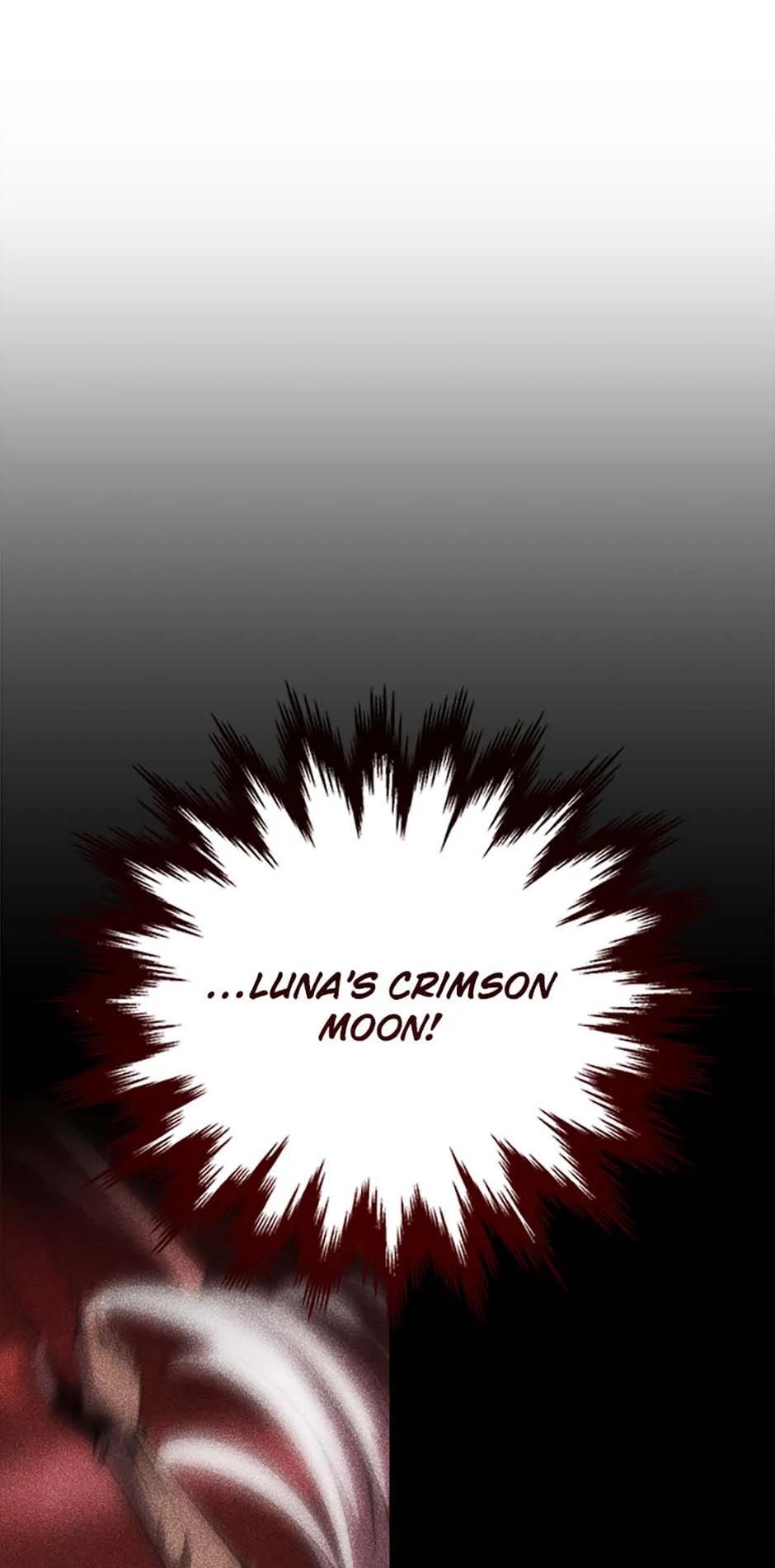 The Swordmaster's Son Chapter 128