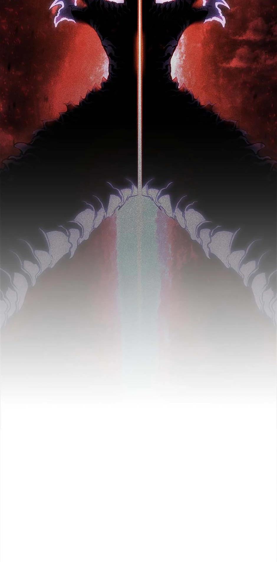 The Swordmaster's Son Chapter 128