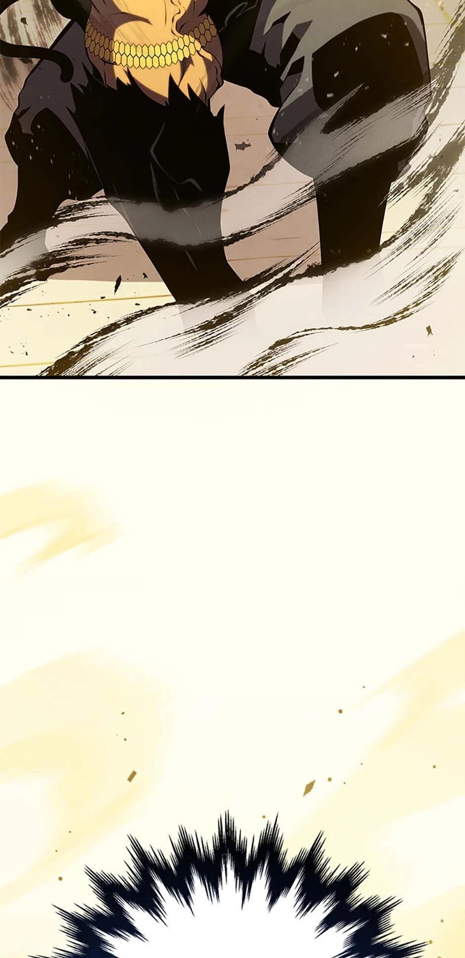 The Swordmaster's Son Chapter 128