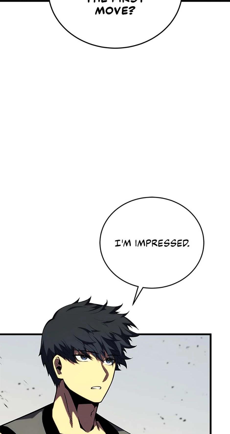 The Swordmaster's Son Chapter 129