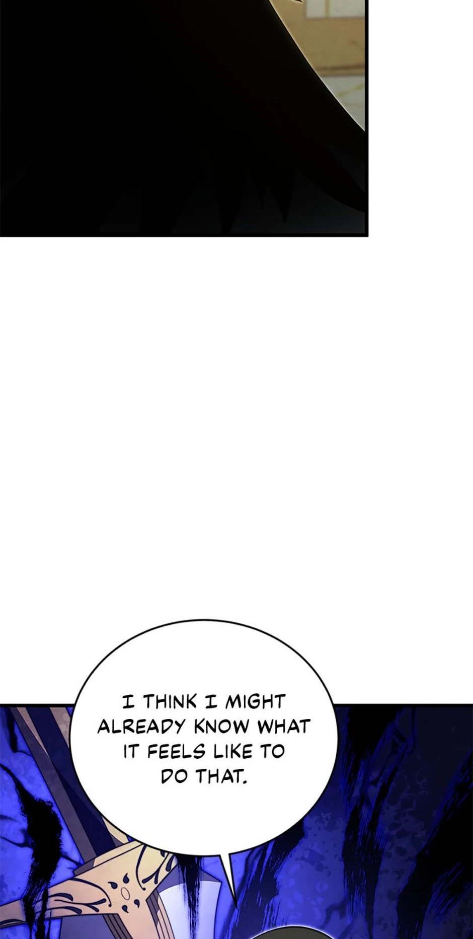 The Swordmaster's Son Chapter 129