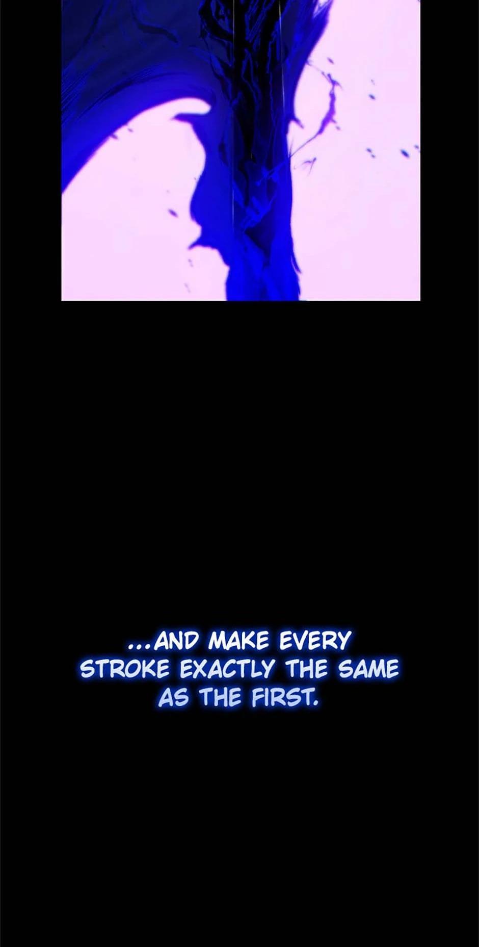 The Swordmaster's Son Chapter 129