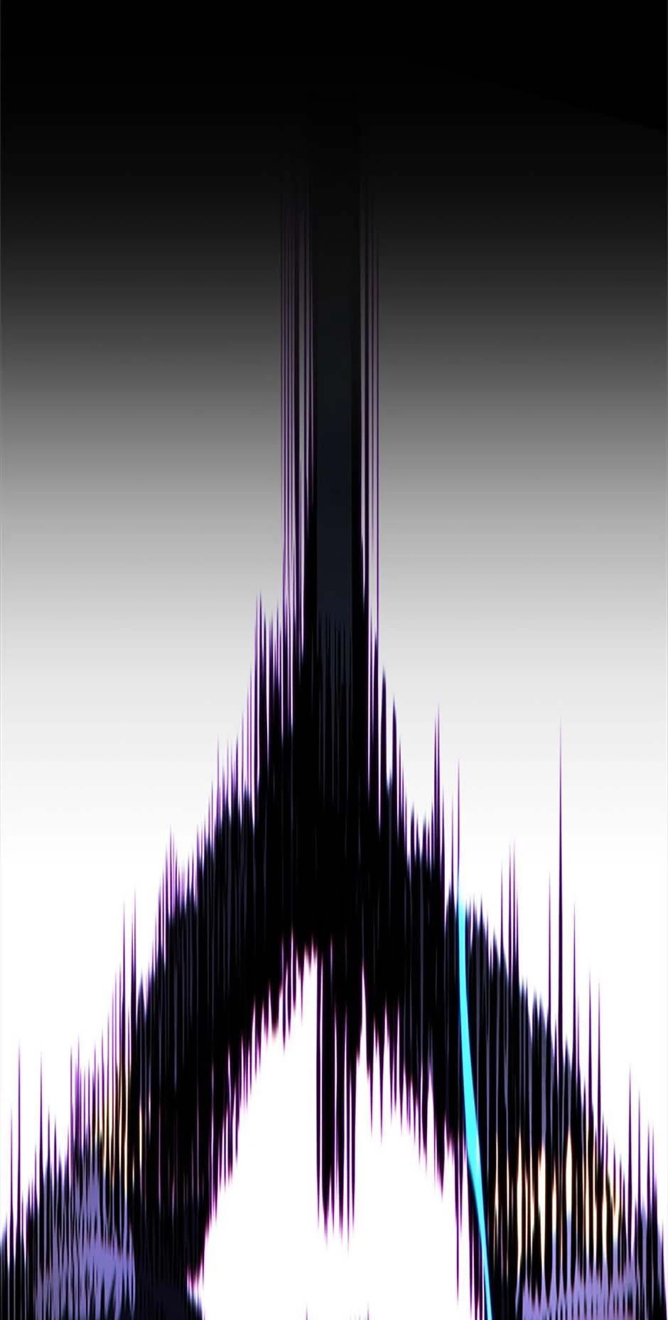 The Swordmaster's Son Chapter 129