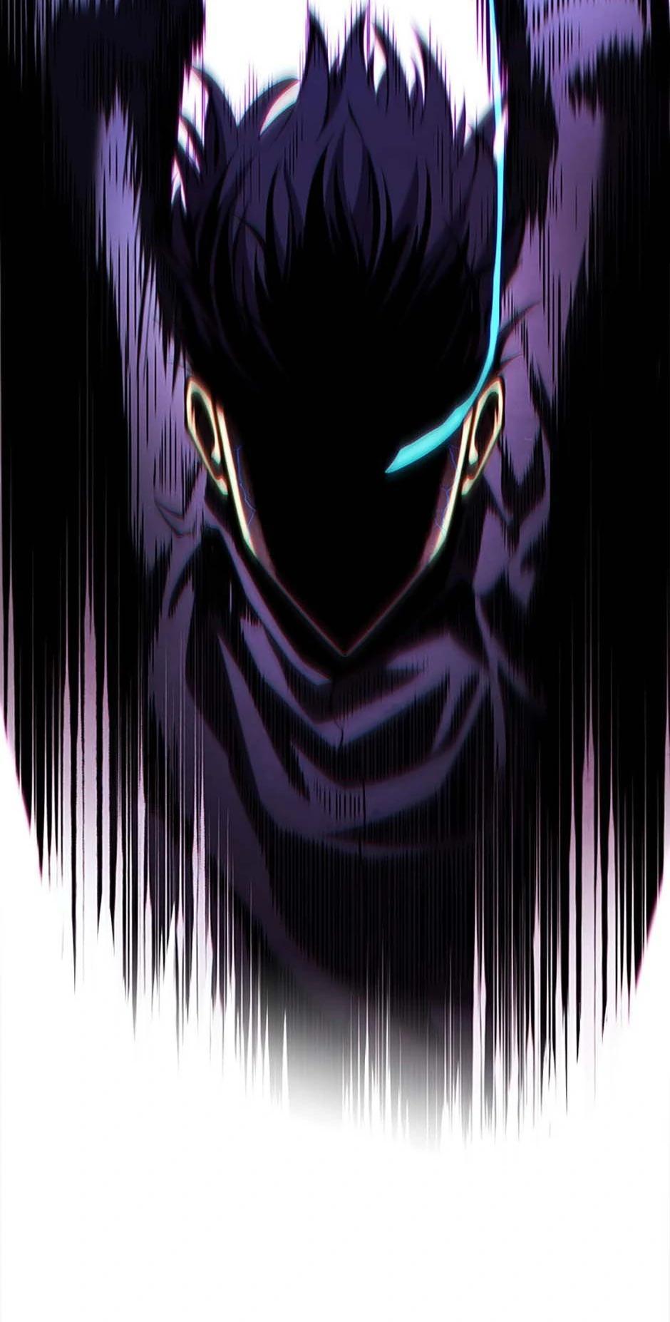 The Swordmaster's Son Chapter 129