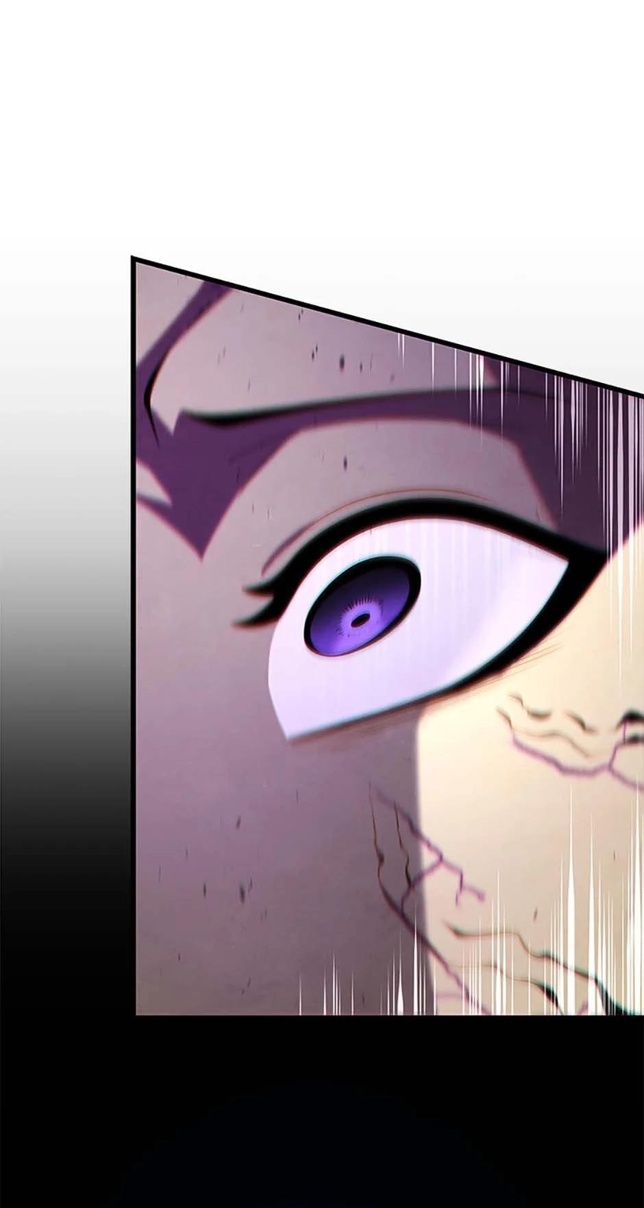 The Swordmaster's Son Chapter 129