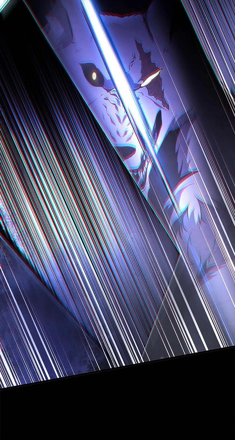 The Swordmaster's Son Chapter 129