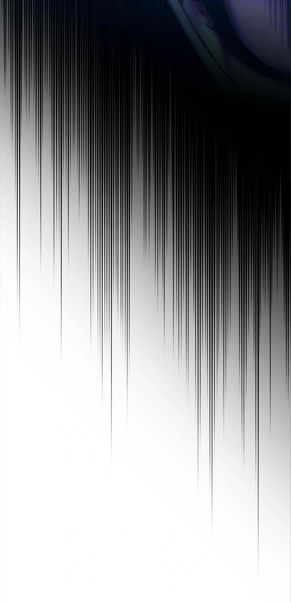 The Swordmaster's Son Chapter 129