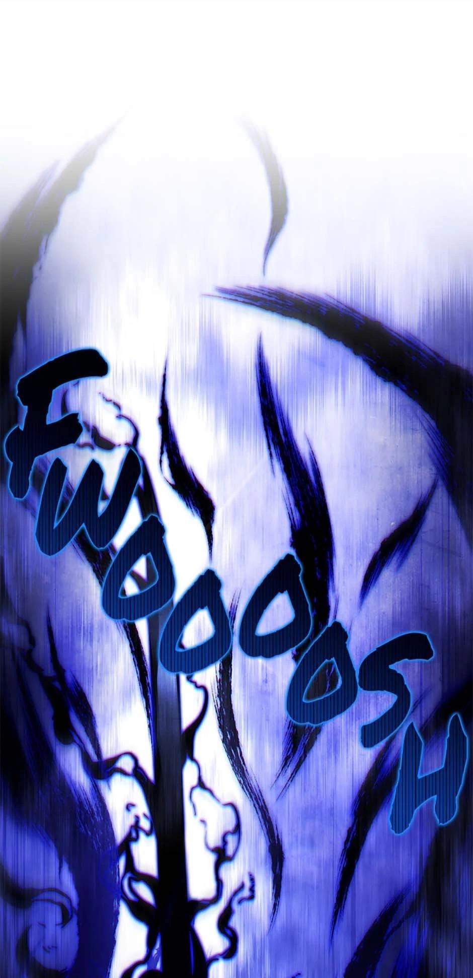 The Swordmaster's Son Chapter 129